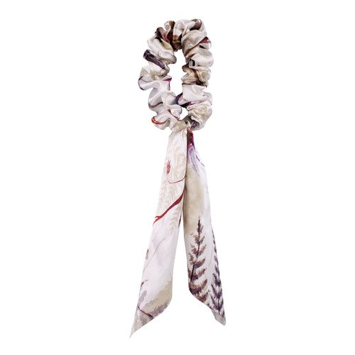 TerraCo_SM_022_a-id410-dec24.jpg