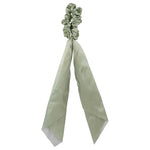 TerraCo_SM_022_f-id410-dec24.jpg