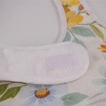 TerraCo_SM_023_h-id410-dec24.jpg