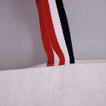 TerraCo_SM_026_c-id410-dec24.jpg