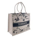 TerraCo_SM_027_a-id410-dec24.jpg