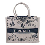 TerraCo_SM_027_b-id410-dec24.jpg