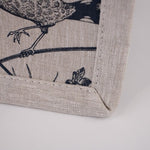 TerraCo_SM_027_k-id410-dec24.jpg