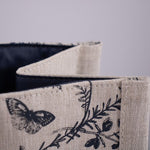 TerraCo_SM_027_l-id410-dec24.jpg