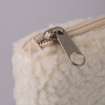 TerraCo_SM_032_d-id410-dec24.jpg