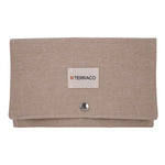 TerraCo_SM_034_a-id410-dec24.jpg