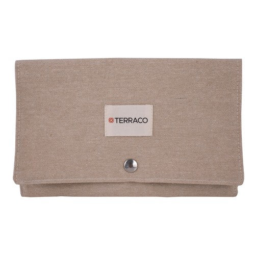 TerraCo_SM_034_a-id410-dec24.jpg
