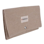 TerraCo_SM_034_b-id410-dec24.jpg