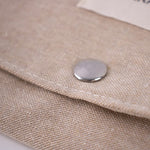 TerraCo_SM_034_d-id410-dec24.jpg