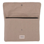 TerraCo_SM_035_d-id410-dec24.jpg