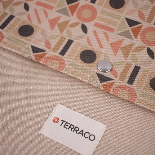 TerraCo_SM_035_i-id410-dec24.jpg