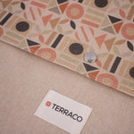 TerraCo_SM_035_i-id410-dec24.jpg