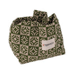 TerraCo_SM_036_c-id410-dec24.jpg