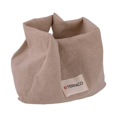 TerraCo_SM_036_f-id410-dec24.jpg