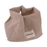 TerraCo_SM_036_f-id410-dec24.jpg