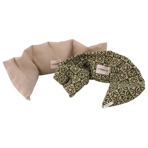 TerraCo_SM_036_g-id410-dec24.jpg