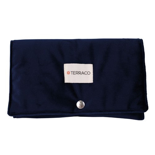 TerraCo_SM_037_a-id410-dec24.jpg