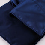 TerraCo_SM_037_d-id410-dec24.jpg