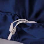 TerraCo_SM_037_e-id410-dec24.jpg
