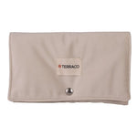 TerraCo_SM_037_f-id410-dec24.jpg