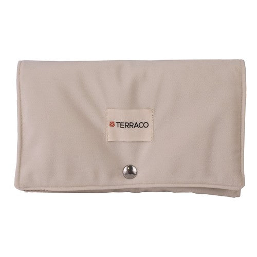 TerraCo_SM_037_f-id410-dec24.jpg