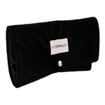 TerraCo_SM_037_k-id410-dec24.jpg