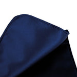 TerraCo_SM_038_f-id410-dec24.jpg