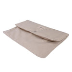 TerraCo_SM_038_h-id410-dec24.jpg