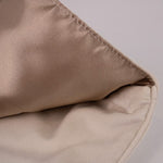TerraCo_SM_038_j-id410-dec24.jpg