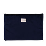 TerraCo_SM_039_d-id410-dec24.jpg