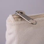 TerraCo_SM_039_h-id410-dec24.jpg
