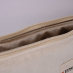 TerraCo_SM_039_i-id410-dec24.jpg