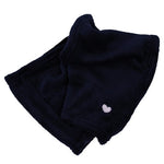 TerraCo_SM_040_d-id410-dec24.jpg
