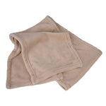 TerraCo_SM_040_f-id410-dec24.jpg