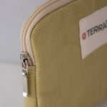 TerraCo_SM_042_j-id410-mars25.jpg