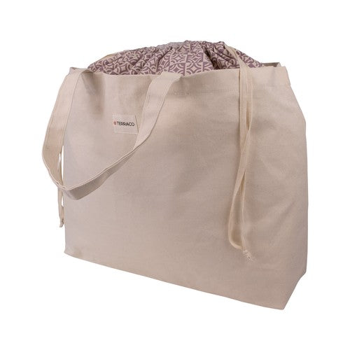 TerraCo_SM_050_o-id410-mars25.jpg