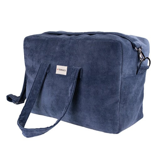 TerraCo_SM_052_m-id410-mars25.jpg