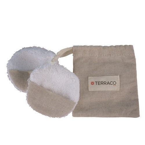 TerraCo_SM_056_a-id410-nov25.jpg