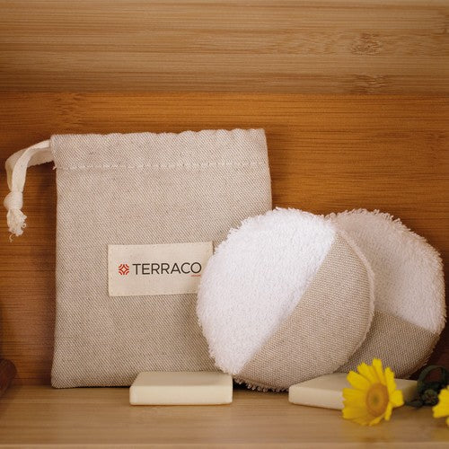 TerraCo_SM_056_c-id410-nov25.jpg
