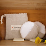 TerraCo_SM_056_c-id410-nov25.jpg