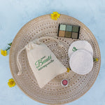 TerraCo_SM_058_b-id410-nov25.jpg