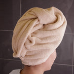 TerraCo_SM_061_b-id410-nov25.jpg