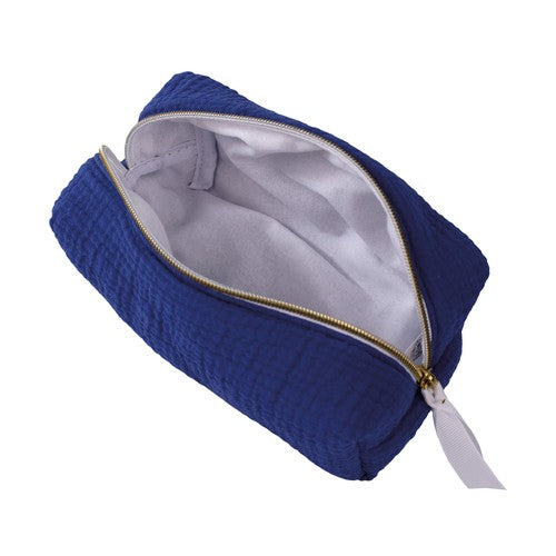 TerraCo_SM_062_d-id410-nov25.jpg