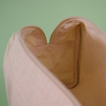 TerraCo_SM_064_f-id410-nov25.jpg