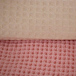TerraCo_SM_064_h-id410-nov25.jpg