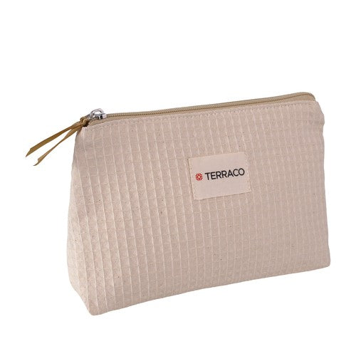 TerraCo_SM_065_a-id410-nov25.jpg