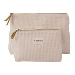 TerraCo_SM_065_f-id410-nov25.jpg