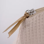 TerraCo_SM_065_i-id410-nov25.jpg