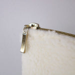 TerraCo_SM_068_f-id410-nov25.jpg