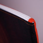 TerraCo_SM_074_j-id410-nov25.jpg